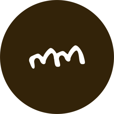 Sello de Mamut