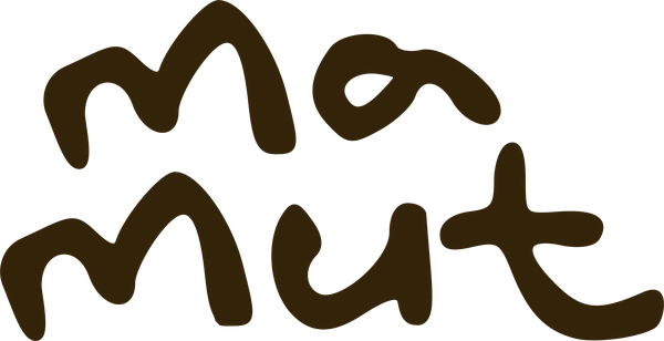 Identidad Mamut